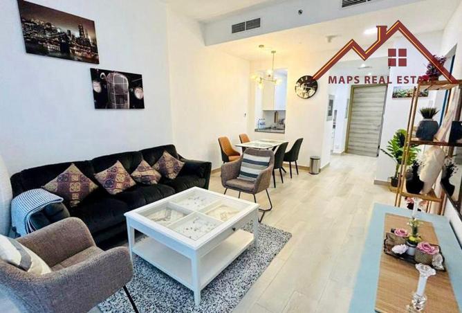 53189122 - صورة العقار 3