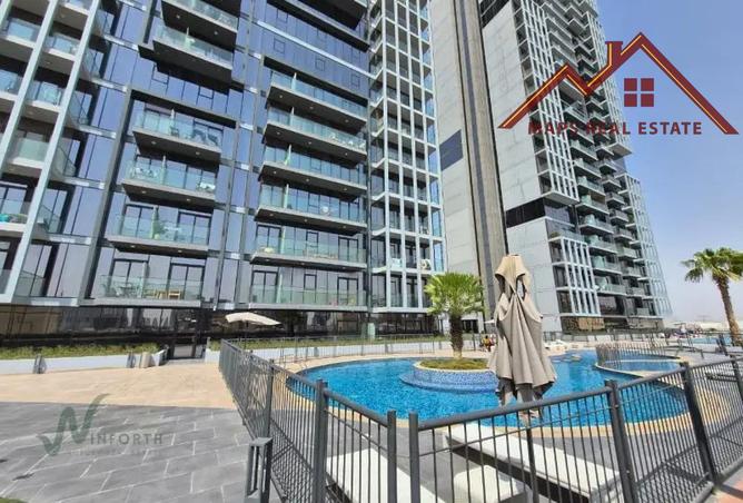 53189122 - صورة العقار 2