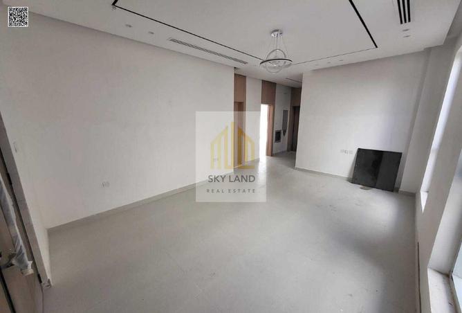 16242250 - Property Image 3