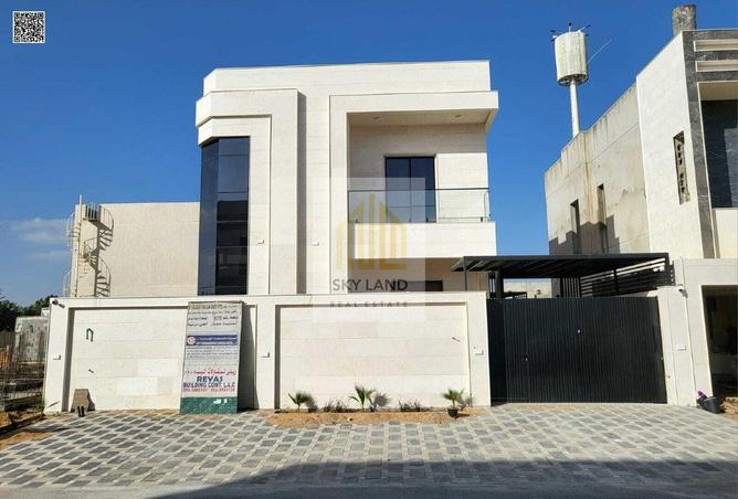 16242250 - Property Main Image