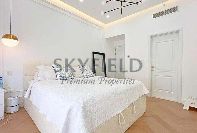 56547885 - صورة العقار 3