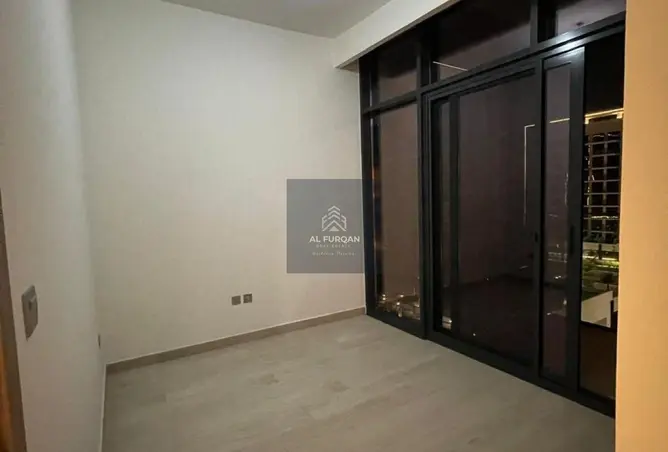 105975203 - صورة العقار 3