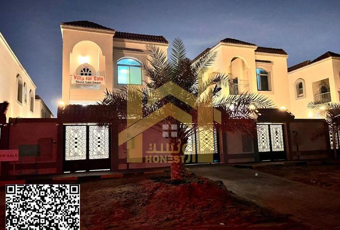 72720199 - Property Image 3