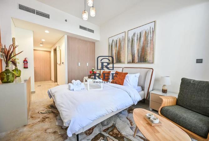 74260001 - صورة العقار 2