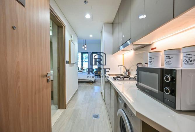 74260001 - صورة العقار 3