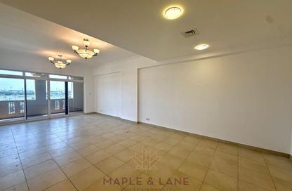 Apartment - 3 Bedrooms - 4 Bathrooms for rent in Al Badia Residences Building 21 - Al Badia Residences - Dubai Festival City - Dubai Apartment - 3 Bedrooms - 4 Bathrooms for rent in Al Badia Residences Building 21 - Al Badia Residences - Dubai Festival City - Dubai