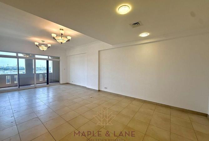 126559914 - Property Main Image
