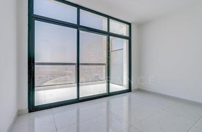 Penthouse - 4 Bedrooms - 4 Bathrooms for sale in Equiti Home B - Equiti Home - Al Furjan - Dubai