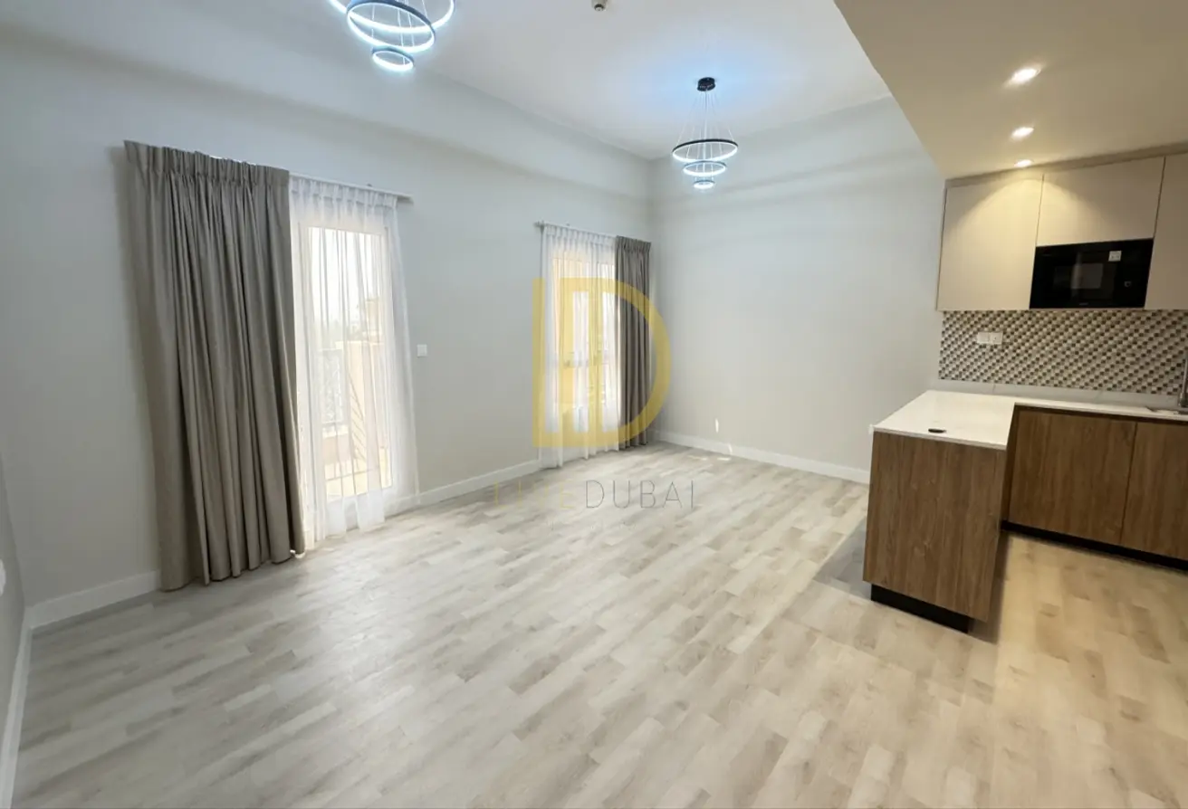 147784443 - Property Main Image