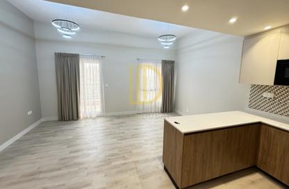 Apartment - 2 - 2 for rent in Al Ramth 55 - Al Ramth - Remraam - Dubai