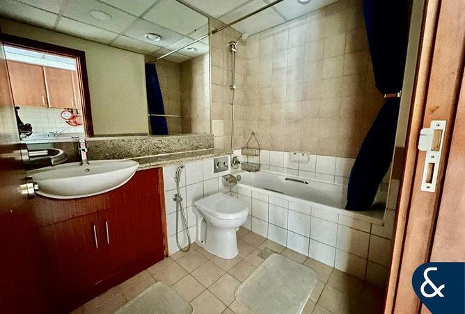 79412746 - Property Image 3