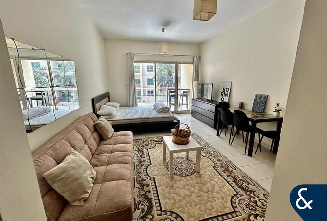 79412746 - Property Image 2