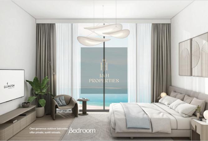 126579275 - Property Image 2