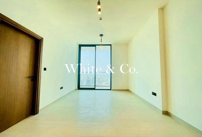 105117724 - Property Image 2