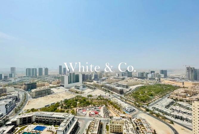105117724 - Property Image 3