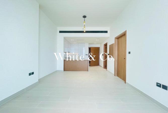 105117724 - Property Main Image