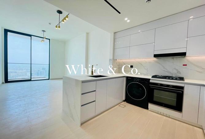 105117724 - Property Image 3