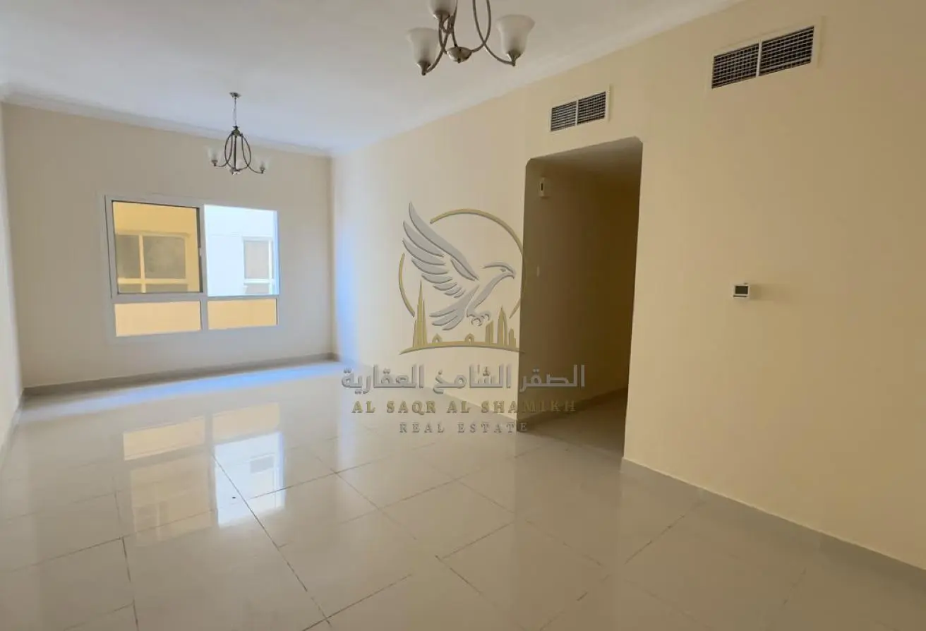 163692056 - Property Main Image