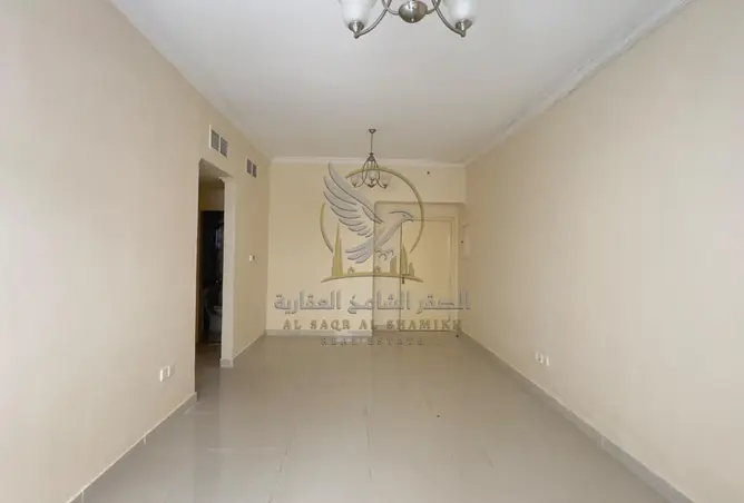 163692056 - Property Image 3
