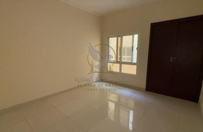 Apartment - 2 - 2 for rent in Al Nuaimiya Tower A1 - Al Nuaimiya Towers A - Al Nuimiya 1 - Al Nuaimiya - Ajman Apartment - 2 - 2 for rent in Al Nuaimiya Tower A1 - Al Nuaimiya Towers A - Al Nuimiya 1 - Al Nuaimiya - Ajman