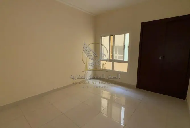 163692056 - Property Image 2
