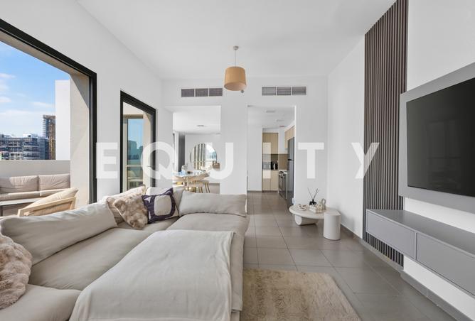 138752438 - Property Image 2