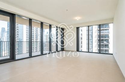 Apartment - 3 - 4 for rent in BLVD Heights Tower 1 - BLVD Heights - Downtown Dubai - Dubai