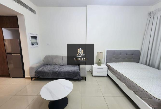 79382737 - Property Image 3