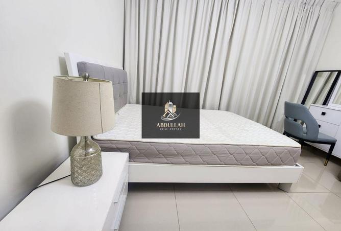 79382737 - Property Main Image