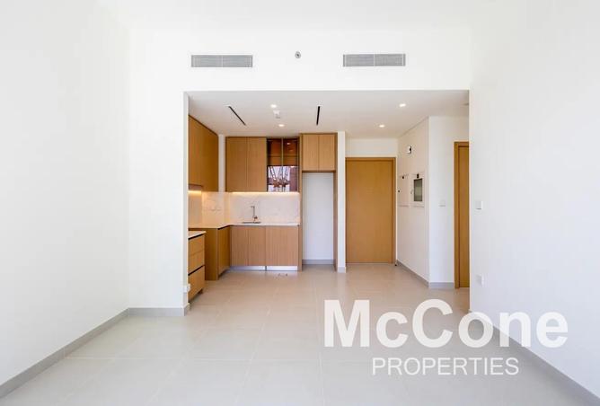 126091456 - Property Image 2