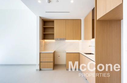 Apartment - 1 Bedroom - 1 Bathroom for sale in Park Horizon Tower 2 - Park Horizon - Dubai Hills Estate - Dubai