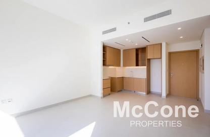 Apartment - 1 Bedroom - 1 Bathroom for sale in Park Horizon Tower 2 - Park Horizon - Dubai Hills Estate - Dubai