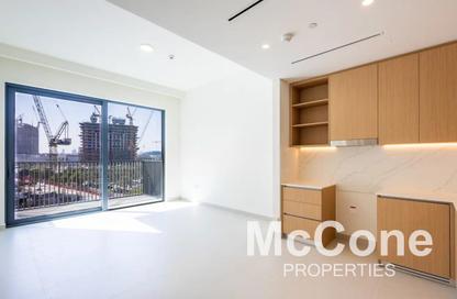 Apartment - 1 Bedroom - 1 Bathroom for sale in Park Horizon Tower 2 - Park Horizon - Dubai Hills Estate - Dubai Apartment - 1 Bedroom - 1 Bathroom for sale in Park Horizon Tower 2 - Park Horizon - Dubai Hills Estate - Dubai