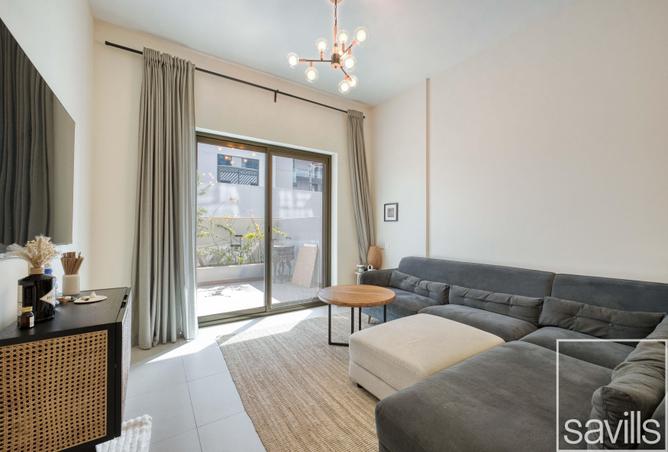 135617126 - Property Main Image