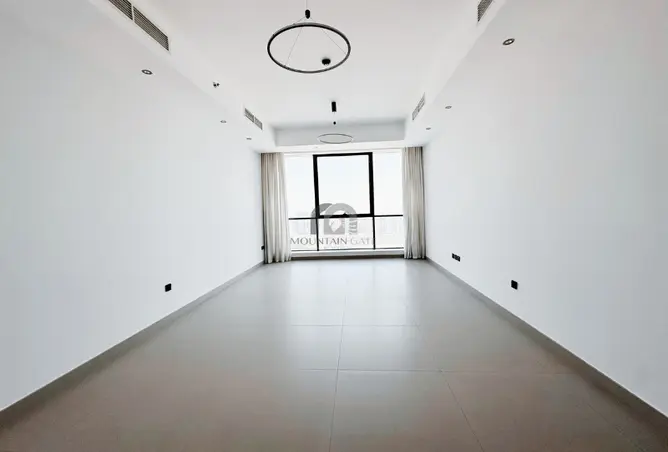 76563113 - Property Image 2