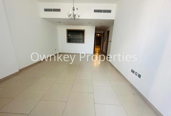 16286737 - صورة العقار 3