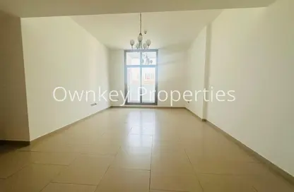 شقة - 2 غرف نوم - 3 حمامات للايجار في منازل الرفاعة 01 - الرفاعة - بر دبي - دبي