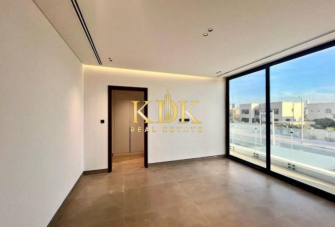 64415234 - Property Image 2