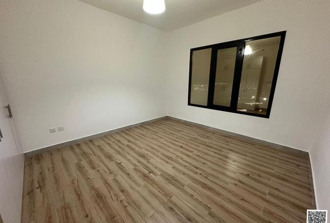 53992576 - Property Image 3