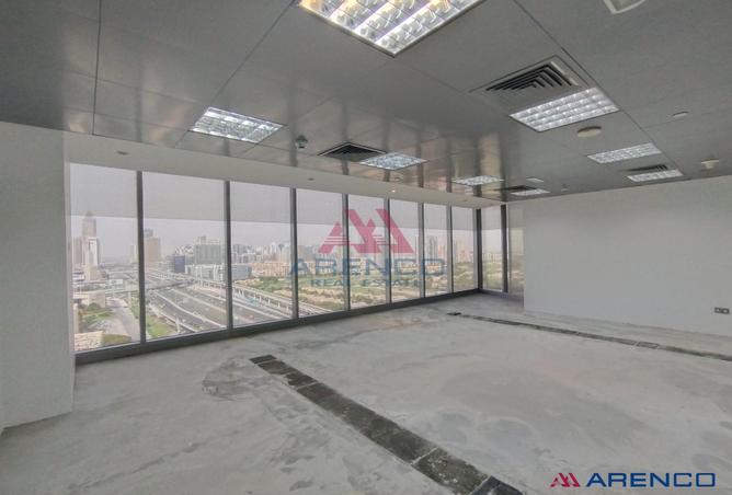 106833765 - Property Image 2