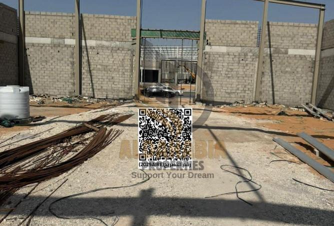 54013296 - الصورة الرئيسية للعقار