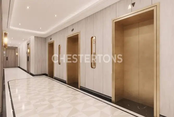 151362861 - Property Image 3
