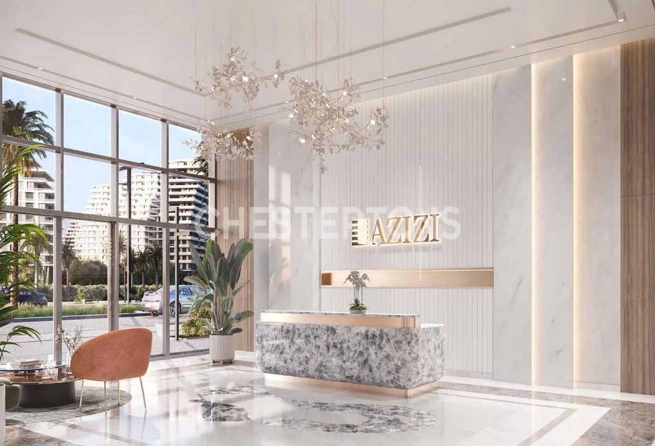 151362861 - Property Main Image