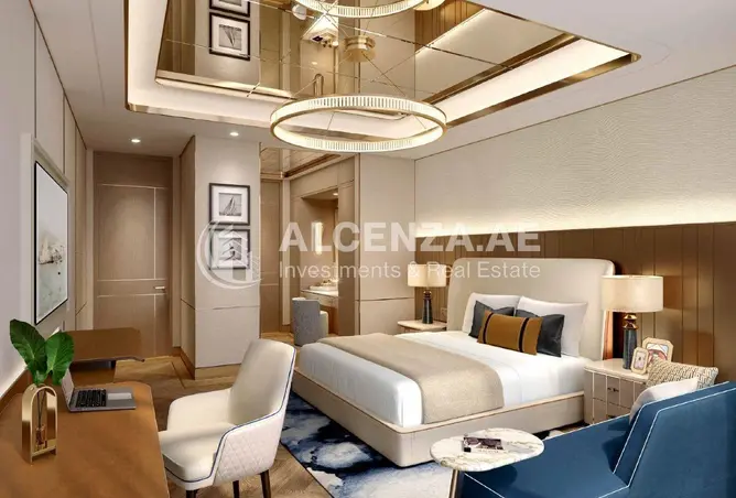 161867714 - Property Image 3