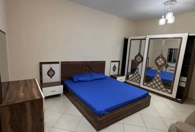 154602429 - Property Image 3