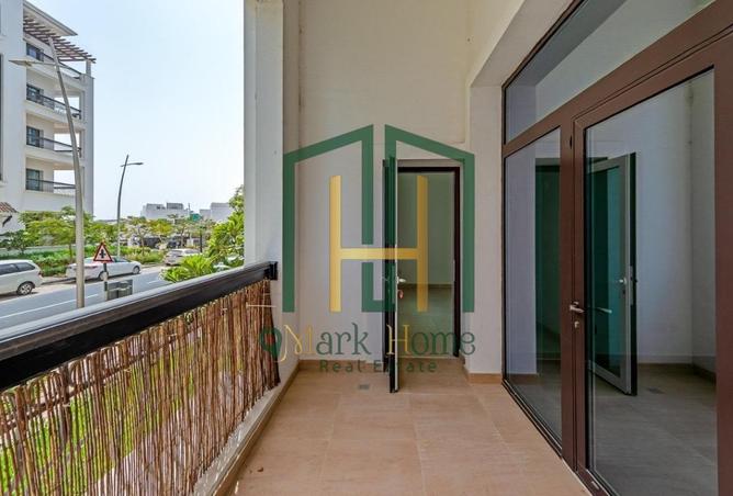 82355504 - Property Image 3