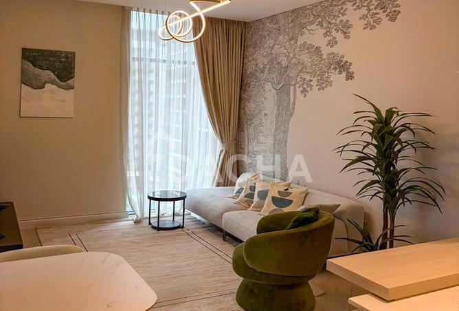 80247673 - صورة العقار 3