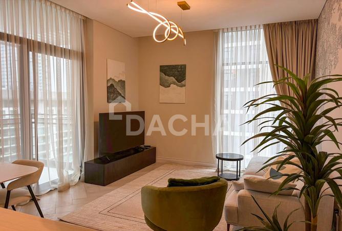 80247673 - الصورة الرئيسية للعقار