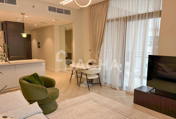 80247673 - صورة العقار 2