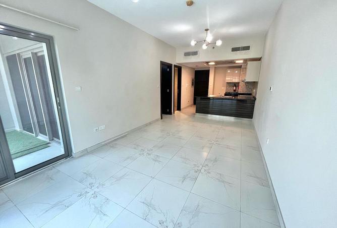 70678251 - صورة العقار 2